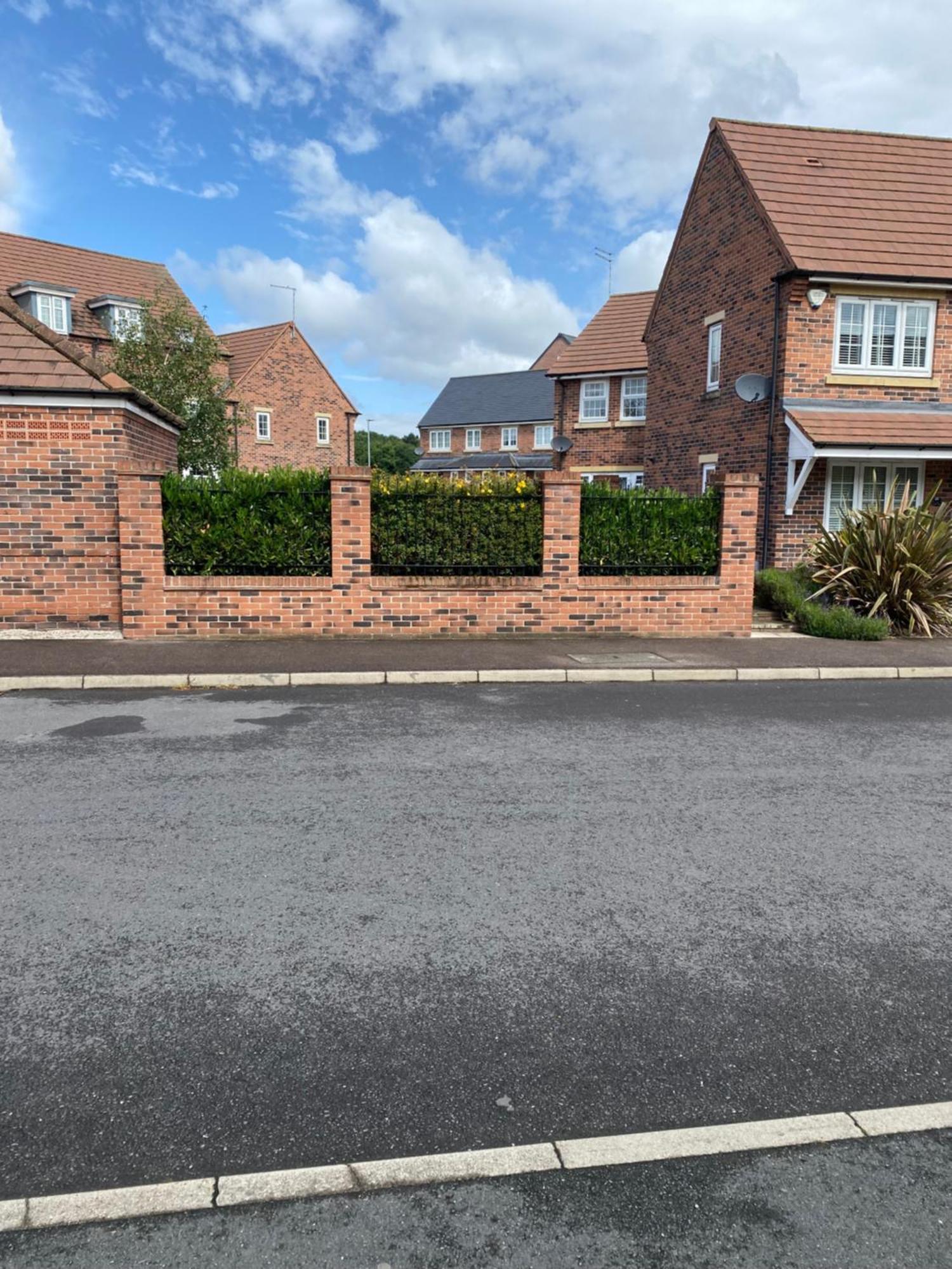 14 Riverview Newark-on-Trent (Nottinghamshire)