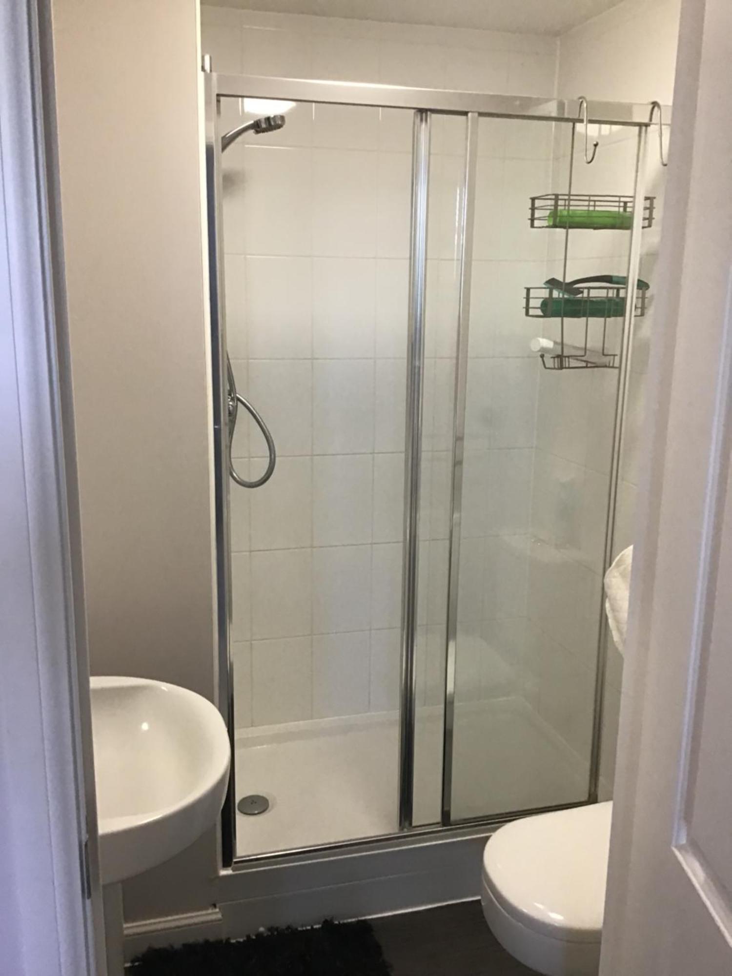14 Riverview Newark-on-Trent (Nottinghamshire)